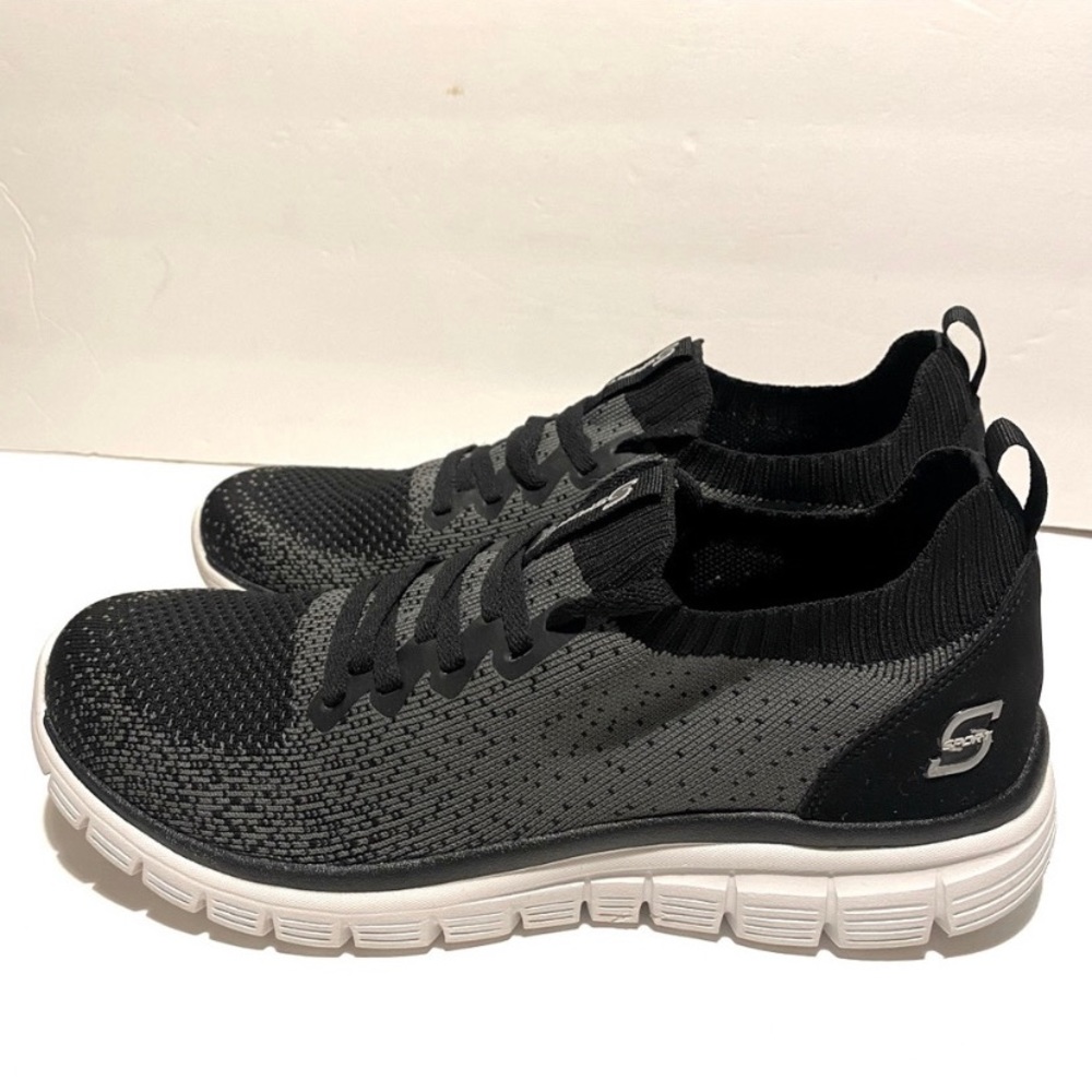 Sport By Skechers Shoes